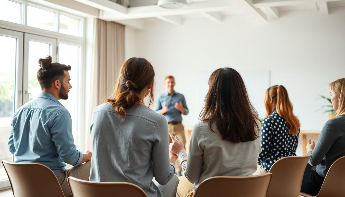 Beneficios de nuestros cursos